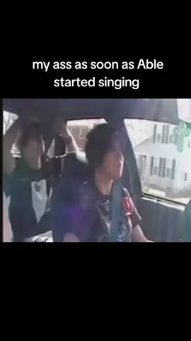 They really made us wait a whole season for this absolute BANGER. Clip from @Echoes of then  #hazbinhotel #able 