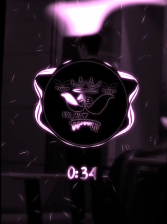 تحبون اسويلكم هيج اصوات. . . . 👏🏿🙂 | على عدانه ندوس 😈🔱RapidRhythmRemix_PulsatingTempo_ FastTrackRhythms_QuickBeatRemixer_ TuneRushRemix_Accelerated Beats_Sp eedyAveeVibes_BeatBlitzRemix_Avee MotionMix_SwiftWaveMix_EnergeticReريمكس 😈🔱_موجات صوتيه 💥_اغاني🎵_صدريات حماسيه🔥😈_صدريات قديمه🔥_ريمكسات عراقيه👏 _ ريمكس عربي_ اغاني عربيه^_^_كارمن الصوت الأصلي _aaff_an _Music _البس السماعه 🔥🎧_fyppppppppppppppppppppppp _لحن حزين _ريمكس حماسي_ ريمكسات اغاني ترند_اغاني ديجي🔹_ريمكس ديجي_ اغاني طرب_ ريمكس عربي_قوالب كارمن _ موجات كارمن_ الصوت الأصلي aaff_an _ريمكساتي _اغاني جديده_اغاني قديمه_ اغاني حب _ريمكس منوع👏_اغاني عراقيه🔥