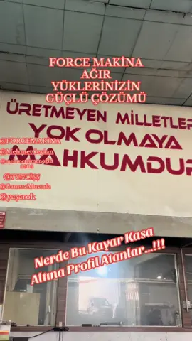 #kurtarıcı #ağırticari #keşfetteyizz #öneçıkar #otokurtarıcı 