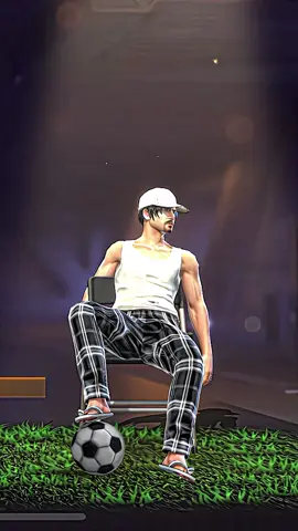 Clip😽 #pwr_editorz🚀 #freefire_lover #garenafreefire #clipsff #natze_edits🥀 