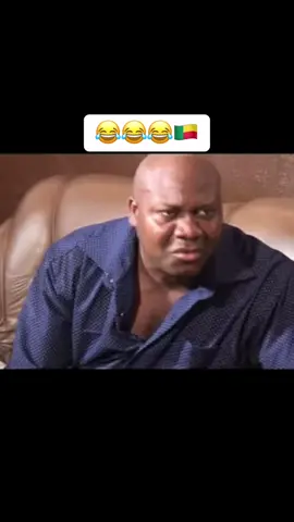 😂😂 . . . . . ___________________________________________________________________#tiktokbeninois🇧🇯 #benin🇧🇯 #tiktokbeninois🇧🇯pourtoi🥰 #cotonou229🇧🇯 #cotonou 