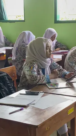 yang minta mentahannya nih #fyp #foryou #munculberanda 