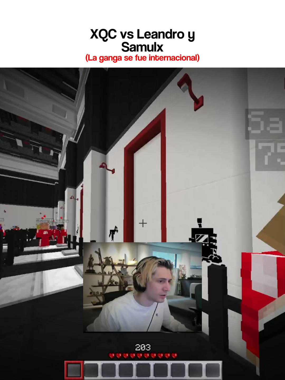 JAJAJAJA #parati #fyp #leandro #lasapaaaa #humor #comedia