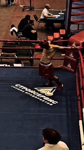 Мура зверь бл