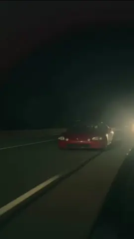 wow i need tint #delsol #jdm #crx #b16 #honda 