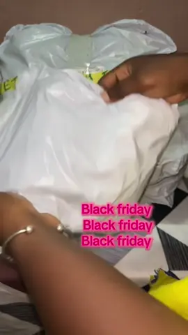 #pourtoi #pourtoii #bobodioulasso❤🇧🇫 #tiktokburkinafaso🇧🇫🇧🇫🇧🇫🇧🇫 #burkinafaso @M____HOUSE’S @Faso logistique♾️🥇 