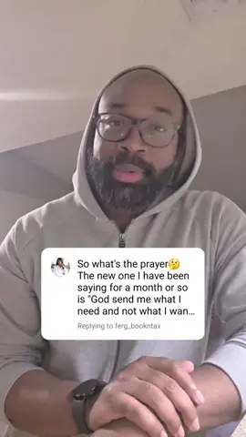 This is picking up from the 