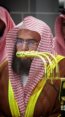 #تلاوة_خاشعة للشيخ #عبدالرحمن_السديس ب #صلاة_العشاء اليوم 