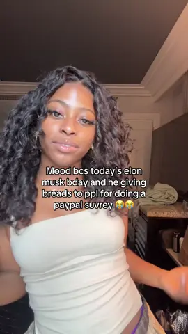 y’all don’t miss 😤