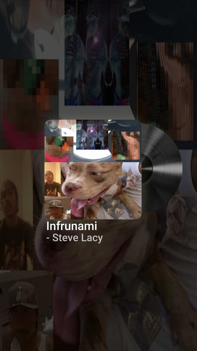 can you come back to me? || #stevelacy #lyricsvideo #music #songs 