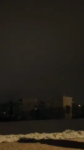 Mieux vaut tard que jamais #trend #couple 