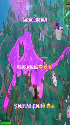 #yeat #stretchtok #juggtok #twin #lean 