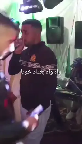 #سيدي بلعباس #تلمسان #الجزائر #اولاد الغرب ويحرقوا القلب#