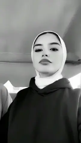 حبي الوحيد ❤️#explore #الازايده 