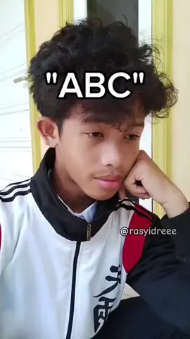 'jujur ku katakan'🤙🎧🎼 ib:@branz_edit  credit:@rasyidreee_ #abc #fyppppppppppppppppppppppp #fyp #mlbbcreatorcamp 