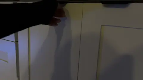 الترند بطريقة العظماء #fyp #اكسبلور #ترند #viral #عظيمة_في_عين_نفسي 