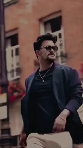 #creatorsearchinsights # #foryou  #Hindi song  #watchtiktok  #fpy govairal