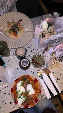 My Girls 🤍 #bridesmaidsgifts #fyp #wedding2026 