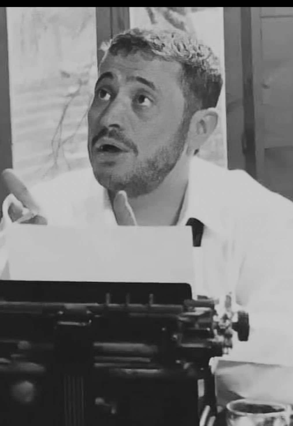 وادى الى حلمنا بيهم#WelcomeWassouf #قديم #الزمن_الجميل @Georges Wassouf 