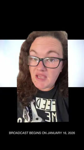 #frierenbeyondjourneysend #fantasyanime #animenews #winteranime2025 #animefyp 