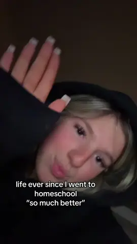 i love it bro #onlineschool#fyp#fyppppppppppppppppppppppp 