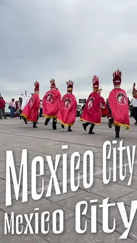 Visiting the Basilica of Santa María de Guadalupe — a place of faith, history, and reflection.” #Guadalupe            #Vids #fyp #mexico🇲🇽 #cdmx🇲🇽 