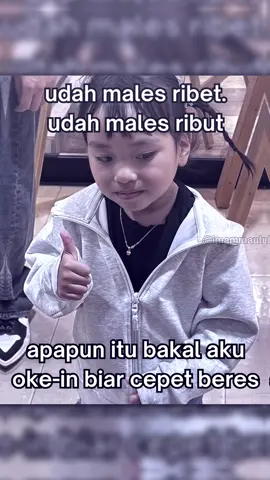 #CapCut Oke in aja biar cepat beres😾👍🏻 #lanturtemplate  #soasu  #naykilla 