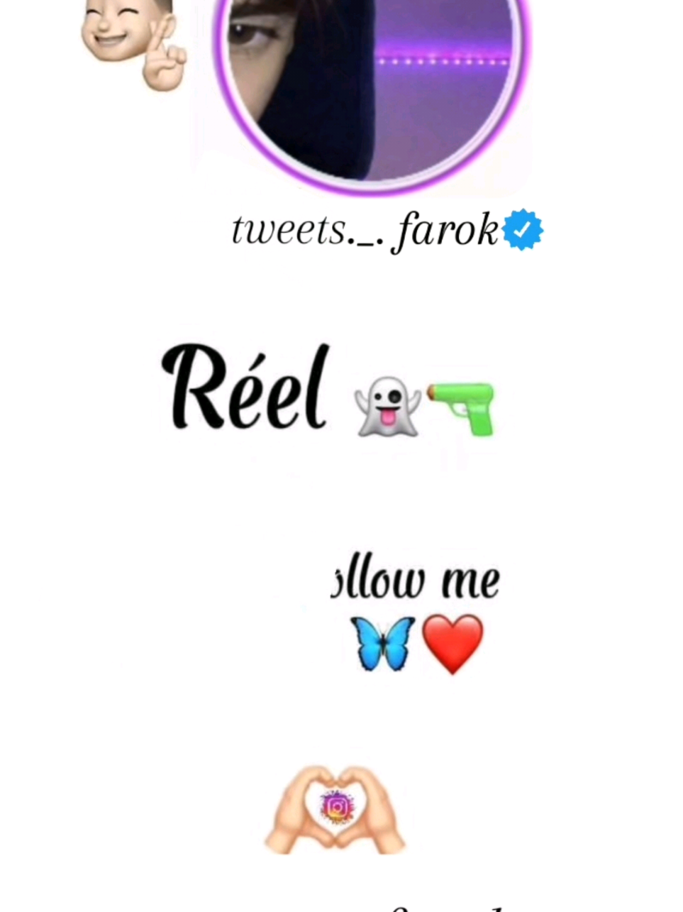 𝗔𝗕𝗢𝗡𝗡𝗘 𝗩𝗢𝗨𝗦 𝗟 ’𝗘𝗤𝗨𝗜𝗣𝗘 🥹💕