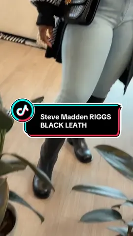 Wide calf friendly boots ❤️ #tiktokshopblackfriday #tiktokshopcybermonday #tiktokshopcreatorpicks #fashiondeals #stevemadden 