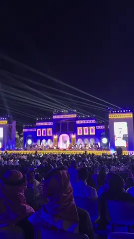 الله الله❣️ #عبدالعزيز_الضويحي #حفلات_الخبر #اكسبلور #fyp #الخبر 