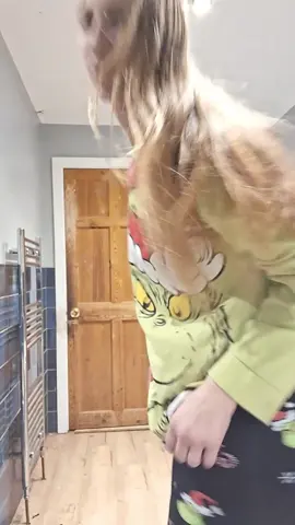 couldn't help myself 🤣