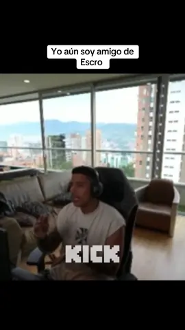 @MrStivenTc #mrstiventc 