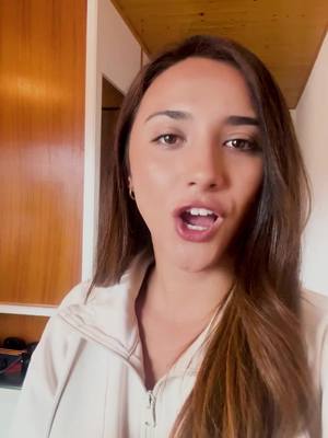 ClickUp brings tasks, docs, and chat into one place.