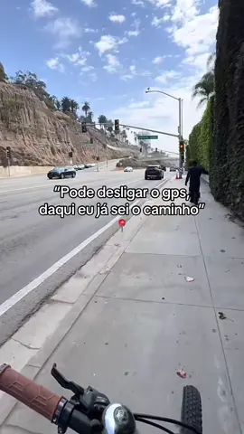 Los angeles ou los Santos📍 #gtav #gta5 #losangeles #rockstar #lossantos 