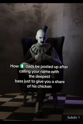 🫣🫣 #nigeriantiktok🇳🇬🇳🇬 #fyp #goviral #jethroisnotapriest #tiktoknigerianigeria🇳🇬 