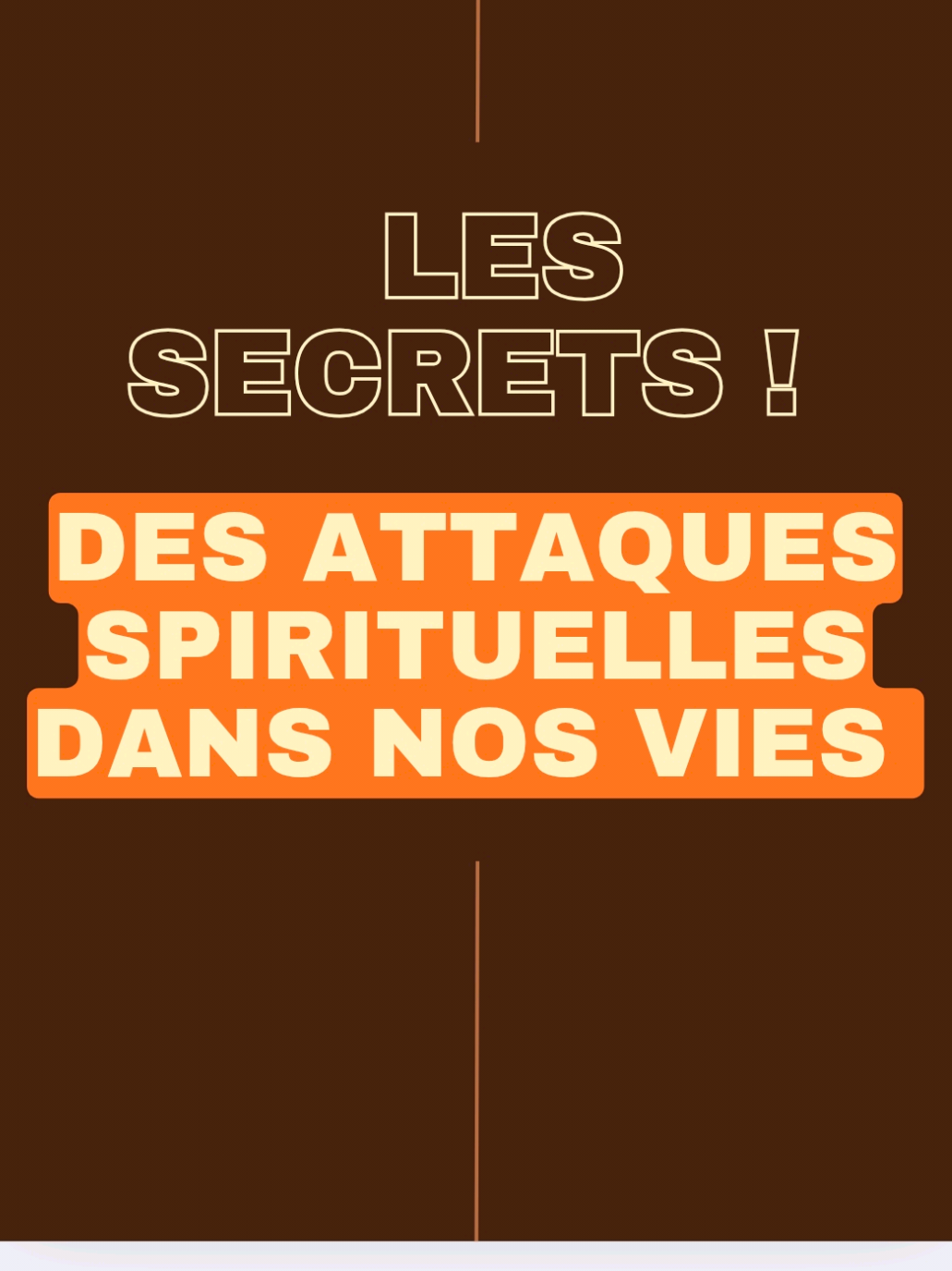 Je sais pas pour vous mais ce témoignage d'ex-sorciere me rappel encore plus que c'est Jésus qui règne et que le fruit de l'Esprit doit se manifester en nous chaque jour ❤️🙏 La colère ne doit vraiment pas être notre ami mais on doit s'en débarrasser le plus possible pour ne laisser aucunes portes ouvertes 🙏 !  #jesus #temoignage #pourtoi #Dieu #foi 