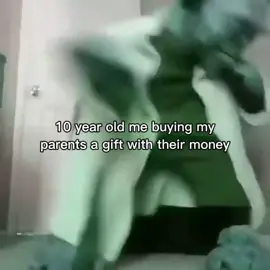 HEYYYYYYYYYY YAAAAAAAAAAA HEYYA#fyp #viral #xyzbca #xyzbcafypシ #fypシ゚ 