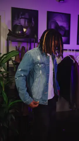 #tiktokshopblackfriday #tiktokshopcreatorpicks #fyp #OOTD 