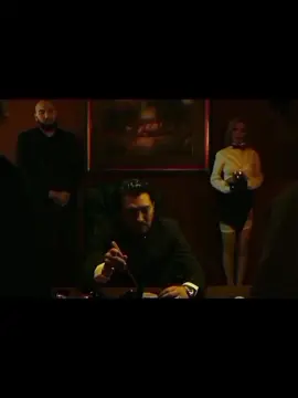 говно качества#шекерпоследнийшанс #айдос #алдиярчик #шекерпоследнийшанс #шекер2 #sheker #шекер #врек #fur #on #fup #эдит