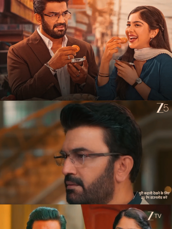 Tum sey Tum Tak | Today Episode 20 November #tumseytumtak#tumseytumtak #foryou #viralvideo #drama 