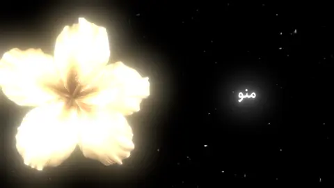 🤍 .  #fyp #foryou #فوریو #برو_فوریو_بچ #ترند 