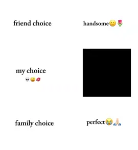 girls version🌚🌷 #foryou #viral 