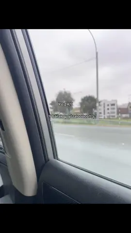 #bellaluz #siemprecontigo #fyp 