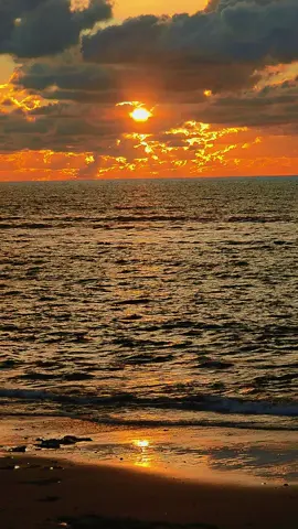 explore sunset  #sunset  #المغرب🇲🇦  #fyp  #foryou  #tiktok 