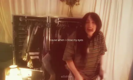 thank you for 300 followers !! ilysm <3 new edit bcs i haven’t post for awhile :3 #billieilish #billieeilishfan #billieeilishedit #edit #fyp @BILLIE EILISH  | scp: ytb ; cc: me + overlays ib liyer.eilish 