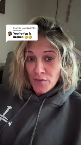 Replying to @majorlou274 