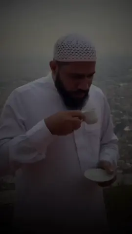 #يارب #محب_الشيخ_محمود_الحسنات 