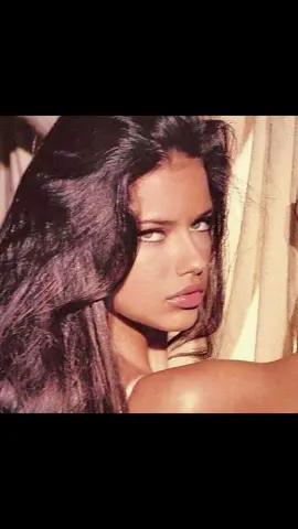 Ascend + PSL Scores with @JawMax | #model #beauty #fyp #foryoupagе #fry 