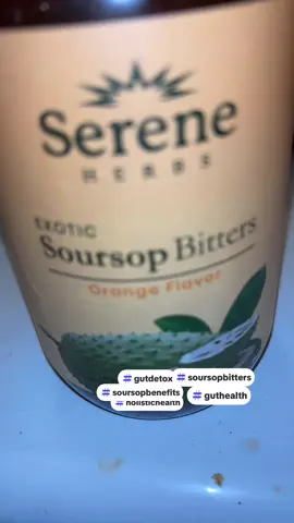 #tiktokshopblackfriday #tiktokshopcybermonday #tiktokshopfinds #tiktokshopcreatorpicks 