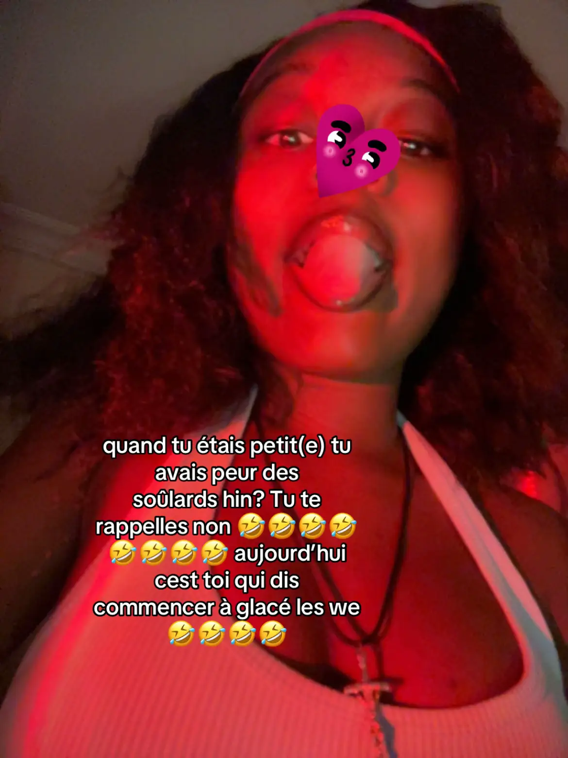 #fyp #faitemoipercewesh #debloquemesvue🥲🙏🏾 #tiktokcotedivoire🇨🇮tiktok225❤️ 